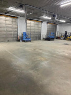 Photo for 57678 State Hwy. 11 Highway, Warroad, MN 56763 - Listing #5581772 57678 State Hwy. 11 Highway, Warroad, MN 56763