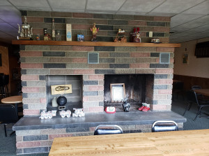 Photo for 6355 Golf Course Road NW, Cass Lake, MN 56633 - Listing #5581606 6355 Golf Course Road NW, Cass Lake, MN 56633