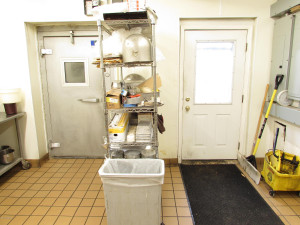 Photo for 104 Main Avenue N, Roseau, MN 56751 - Listing #5581854 104 Main Avenue N, Roseau, MN 56751