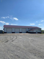 Photo for 57678 State Hwy. 11 Highway, Warroad, MN 56763 - Listing #5581772 57678 State Hwy. 11 Highway, Warroad, MN 56763