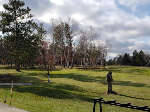Photo for 6355 Golf Course Road NW, Cass Lake, MN 56633 - Listing #5581606 6355 Golf Course Road NW, Cass Lake, MN 56633