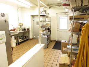 Photo for 104 Main Avenue N, Roseau, MN 56751 - Listing #5581854 104 Main Avenue N, Roseau, MN 56751