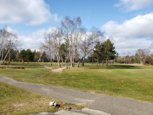 Photo for 6355 Golf Course Road NW, Cass Lake, MN 56633 - Listing #5581606 6355 Golf Course Road NW, Cass Lake, MN 56633