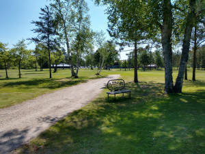 Photo for 6355 Golf Course Road NW, Cass Lake, MN 56633 - Listing #5581606 6355 Golf Course Road NW, Cass Lake, MN 56633