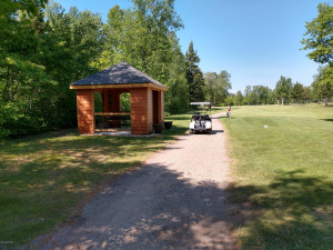 Photo for 6355 Golf Course Road NW, Cass Lake, MN 56633 - Listing #5581606 6355 Golf Course Road NW, Cass Lake, MN 56633