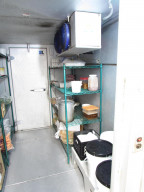 Photo for 104 Main Avenue N, Roseau, MN 56751 - Listing #5581854 104 Main Avenue N, Roseau, MN 56751