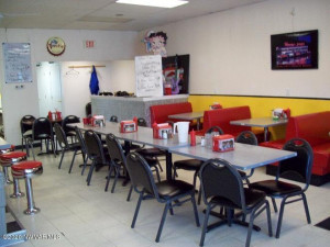 Photo for 163 Main Street N, Greenbush, MN 56726 - Listing #5581905 163 Main Street N, Greenbush, MN 56726