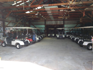 Photo for 6355 Golf Course Road NW, Cass Lake, MN 56633 - Listing #5581606 6355 Golf Course Road NW, Cass Lake, MN 56633