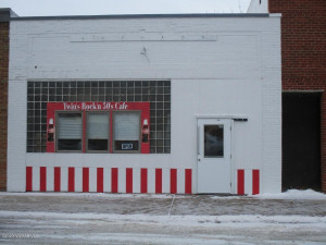 Photo for 163 Main Street N, Greenbush, MN 56726 - Listing #5581905 163 Main Street N, Greenbush, MN 56726