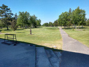 Photo for 6355 Golf Course Road NW, Cass Lake, MN 56633 - Listing #5581606 6355 Golf Course Road NW, Cass Lake, MN 56633