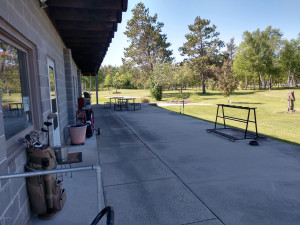 Photo for 6355 Golf Course Road NW, Cass Lake, MN 56633 - Listing #5581606 6355 Golf Course Road NW, Cass Lake, MN 56633