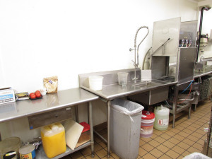Photo for 104 Main Avenue N, Roseau, MN 56751 - Listing #5581854 104 Main Avenue N, Roseau, MN 56751