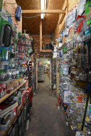 Photo for 155 Hill Avenue S, Middle River, MN 56737 - Listing #5582031 155 Hill Avenue S, Middle River, MN 56737