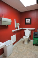 Photo for 100 Main Avenue N, Roseau, MN 56751 - Listing #5582042 100 Main Avenue N, Roseau, MN 56751