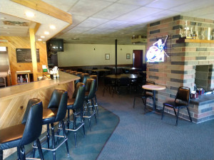 Photo for 6355 Golf Course Road NW, Cass Lake, MN 56633 - Listing #5581606 6355 Golf Course Road NW, Cass Lake, MN 56633