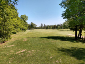 Photo for 6355 Golf Course Road NW, Cass Lake, MN 56633 - Listing #5581606 6355 Golf Course Road NW, Cass Lake, MN 56633