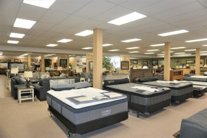 Photo for 100 Main Avenue N, Roseau, MN 56751 - Listing #5582042 100 Main Avenue N, Roseau, MN 56751