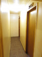 Photo for 104 Main Avenue N, Roseau, MN 56751 - Listing #5581854 104 Main Avenue N, Roseau, MN 56751