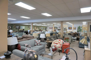 Photo for 100 Main Avenue N, Roseau, MN 56751 - Listing #5582042 100 Main Avenue N, Roseau, MN 56751