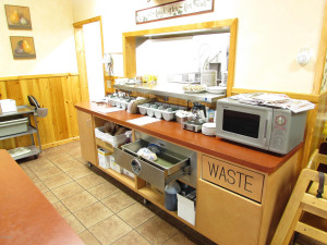 Photo for 104 Main Avenue N, Roseau, MN 56751 - Listing #5581854 104 Main Avenue N, Roseau, MN 56751