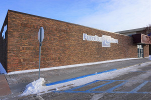Photo for 100 Main Avenue N, Roseau, MN 56751 - Listing #5582042 100 Main Avenue N, Roseau, MN 56751