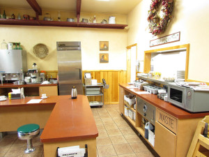 Photo for 104 Main Avenue N, Roseau, MN 56751 - Listing #5581854 104 Main Avenue N, Roseau, MN 56751