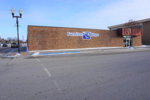 Photo for 100 Main Avenue N, Roseau, MN 56751 - Listing #5582042 100 Main Avenue N, Roseau, MN 56751