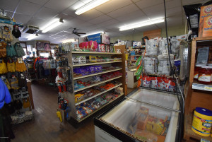 Photo for 155 Hill Avenue S, Middle River, MN 56737 - Listing #5582031 155 Hill Avenue S, Middle River, MN 56737