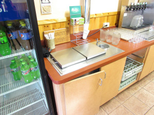 Photo for 104 Main Avenue N, Roseau, MN 56751 - Listing #5581854 104 Main Avenue N, Roseau, MN 56751