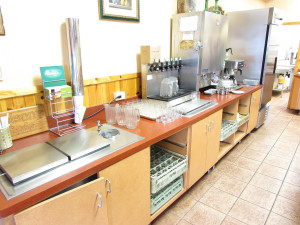 Photo for 104 Main Avenue N, Roseau, MN 56751 - Listing #5581854 104 Main Avenue N, Roseau, MN 56751