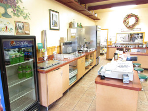 Photo for 104 Main Avenue N, Roseau, MN 56751 - Listing #5581854 104 Main Avenue N, Roseau, MN 56751