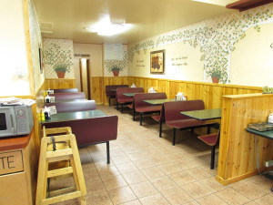 Photo for 104 Main Avenue N, Roseau, MN 56751 - Listing #5581854 104 Main Avenue N, Roseau, MN 56751