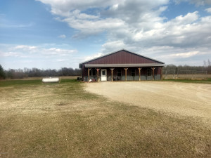 Photo for 37534 580th Avenue, Warroad, MN 56763 - Listing #5582093 37534 580th Avenue, Warroad, MN 56763