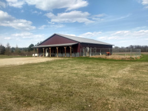 Photo for 37534 580th Avenue, Warroad, MN 56763 - Listing #5582093 37534 580th Avenue, Warroad, MN 56763
