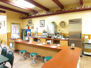 Photo for 104 Main Avenue N, Roseau, MN 56751 - Listing #5581854 104 Main Avenue N, Roseau, MN 56751
