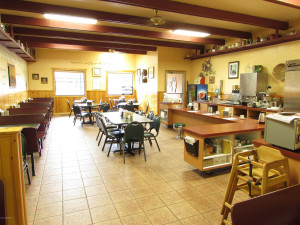Photo for 104 Main Avenue N, Roseau, MN 56751 - Listing #5581854 104 Main Avenue N, Roseau, MN 56751