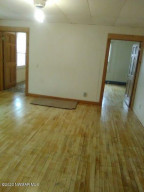 Photo for 404 1st Street SE, Baudette, MN 56623 - Listing #5582107 404 1st Street SE, Baudette, MN 56623