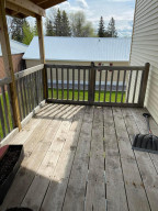 Photo for 404 1st Street SE, Baudette, MN 56623 - Listing #5582107 404 1st Street SE, Baudette, MN 56623