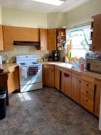 Photo for 404 1st Street SE, Baudette, MN 56623 - Listing #5582107 404 1st Street SE, Baudette, MN 56623