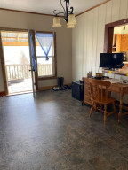 Photo for 404 1st Street SE, Baudette, MN 56623 - Listing #5582107 404 1st Street SE, Baudette, MN 56623