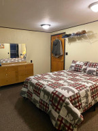 Photo for 404 1st Street SE, Baudette, MN 56623 - Listing #5582107 404 1st Street SE, Baudette, MN 56623