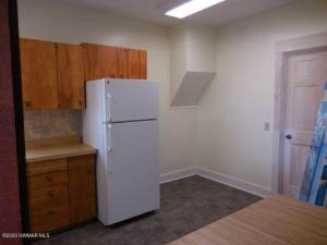 Photo for 404 1st Street SE, Baudette, MN 56623 - Listing #5582107 404 1st Street SE, Baudette, MN 56623