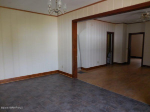 Photo for 404 1st Street SE, Baudette, MN 56623 - Listing #5582107 404 1st Street SE, Baudette, MN 56623