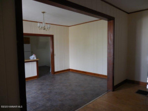 Photo for 404 1st Street SE, Baudette, MN 56623 - Listing #5582107 404 1st Street SE, Baudette, MN 56623