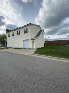 Photo for 404 1st Street SE, Baudette, MN 56623 - Listing #5582107 404 1st Street SE, Baudette, MN 56623