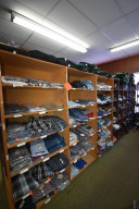 Photo for 155 Hill Avenue S, Middle River, MN 56737 - Listing #5582031 155 Hill Avenue S, Middle River, MN 56737