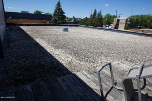 Photo for 122 main Avenue S, Thief River Falls, MN 56701 - Listing #5582324 122 main Avenue S, Thief River Falls, MN 56701