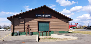 Photo for 508 Paul Bunyan Drive NW, Bemidji, MN 56601 - Listing #5582234 508 Paul Bunyan Drive NW, Bemidji, MN 56601