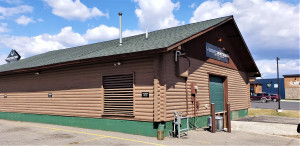 Photo for 508 Paul Bunyan Drive NW, Bemidji, MN 56601 - Listing #5582234 508 Paul Bunyan Drive NW, Bemidji, MN 56601