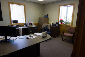 Photo for 122 main Avenue S, Thief River Falls, MN 56701 - Listing #5582324 122 main Avenue S, Thief River Falls, MN 56701